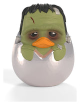 Universal Monsters Tubbz Mini Figure Egg 5 cm Blind Box (for refill)