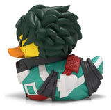 My Hero Academia Tubbz Mini PVC Figure Izuku Midoriya (Deku) 5 cm