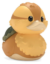 Avatar: The Last Airbender Tubbz Mini PVC Figure Turtle Duck 5 cm