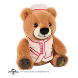Wicked Plush Figure Dulcibear 19 cm