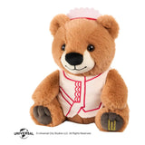 Wicked Plush Figure Dulcibear 19 cm