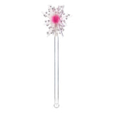 Wicked Wand Replica 1/1 Glinda's Toy Wand 36 cm