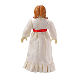 Annabelle 3 Bendyfigs Bendable Figure Annabelle 19 cm