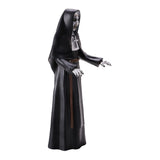 The Nun Bendyfigs Bendable Figure Valak the Nun 19 cm
