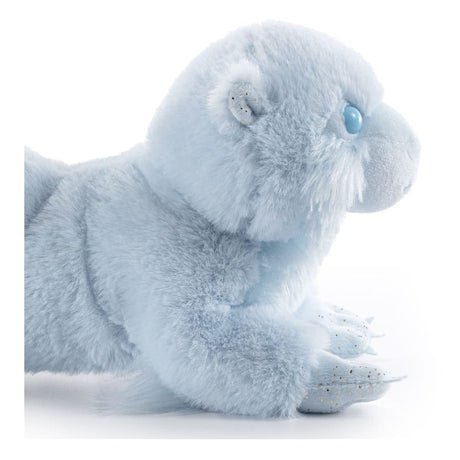 Harry Potter Plush Figure Otter Patronus 19 cm
