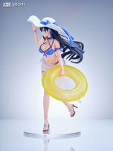 Tower of Fantasy PVC Statue 1/7 Lin 25 cm