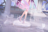 Original Character PVC Figure 1/6 Eve Agape Ver. 27 cm