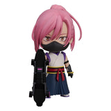SK8 the Infinity Nendoroid Action Figure Cherry Blossom 10 cm