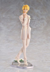 Doukyusei PVC Statue 1/7 Hikaru Kusakabe: Wedding Ver. 24 cm