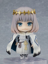 Fate/Grand Order Nendoroid Action Figure Pretender/Oberon 10 cm