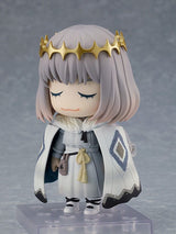 Fate/Grand Order Nendoroid Action Figure Pretender/Oberon 10 cm