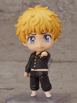 Tokyo Revengers Nendoroid Action Figure Takemichi Hanagaki 10 cm