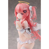 Original Character PVC Figure 1/6 Aimu Illustrated by RIKO 29 cm