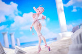 Original Character Galactic Series Action Figure 1/12 Asmodea 16 cm