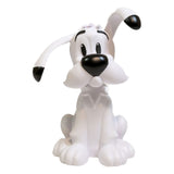 Asterix Coin Bank Chibi Idefix