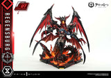 Azur Lane Concept Masterline Series Statue 1/6 Regensburg Ultimate Ver. 66 cm