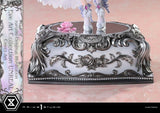 Original Illustration Concept Masterline Statue 1/5 Eve Art Collection UNREAL Cover Art 42 cm