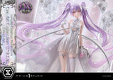 Original Illustration Concept Masterline Statue 1/5 Eve Art Collection UNREAL Cover Art Deluxe Version 52 cm