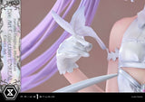 Original Illustration Concept Masterline Statue 1/5 Eve Art Collection UNREAL Cover Art Deluxe Version 52 cm