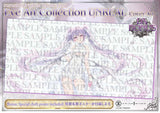 Original Illustration Concept Masterline Statue 1/5 Eve Art Collection UNREAL Cover Art DX Bonus Version 52 cm