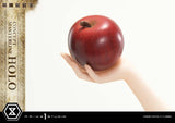 Spice and Wolf Concept Masterline Series Statue 1/5 Merchant Meets The Wise Wolf Holo Bonus Ver. 40 cm