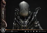 Alien Museum Masterline XL Statue 1/3 Big Chap Xenomorph Regular Ver. 100 cm