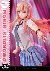 My Dress-Up Darling Ultimate Premium Masterline Series Statue 1/4 Marin Kitagawa 47 cm