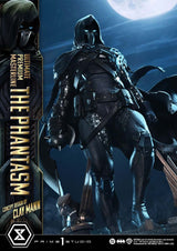 DC Comics Ultimate Premium Masterline Series Statue 1/4 The Phantasm (Concept Design by Clay Mann) 77 cm