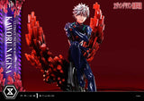 Neon Genesis Evangelion Ultimate Premium Masterline Series Statue 1/4 Kaworu Nagisa 47 cm