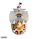 One Piece Coin Bank Thousand Sunny