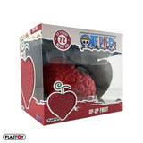 One Piece Coin Bank OP-OP Fruit