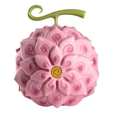 One Piece Coin Bank Flower-Flower Fruit