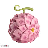 One Piece Coin Bank Flower-Flower Fruit