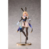 Original Character PVC Figure 1/6 Sophia F. Shirring Magician Bunny Ver. Deluxe Edition 34 cm
