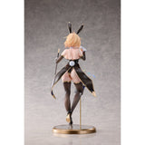Original Character PVC Figure 1/6 Sophia F. Shirring Magician Bunny Ver. 34 cm