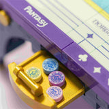 Pantasy Original Construction Set Mahjong Box