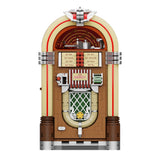 Pantasy Original Construction Jukebox 32 cm