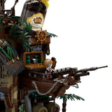 Pantasy Original Construction Set The Pirates Pub 44 cm