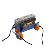 Pantasy Original Construction Set Cassette Player