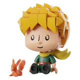 The Little Prince Construction Set Mini Prince 9 cm