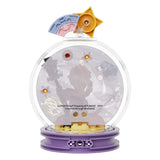 The Little Prince Construction Set Starry Lamp