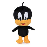 Looney Tunes Plush Figures 28 cm Baby Assortment (12)