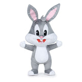 Looney Tunes Plush Figures 28 cm Baby Assortment (12)