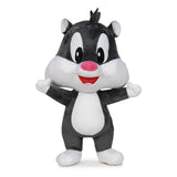 Looney Tunes Plush Figures 28 cm Baby Assortment (12)