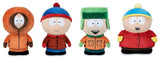 South Park Plush Figures 18 cm Assortment (12)