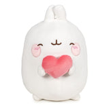 Molang Plush Figures 18 cm Wave 1 Small Assortment (12)
