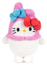 Hello Kitty &amp; Friends Plush Figures Costume Blind Box 16 cm Assortment (12)
