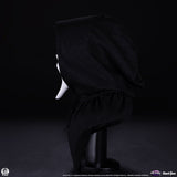 Ghost Face Life-Size Bust 56 cm