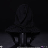 Ghost Face Life-Size Bust 56 cm