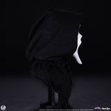 Ghost Face Life-Size Bust 56 cm